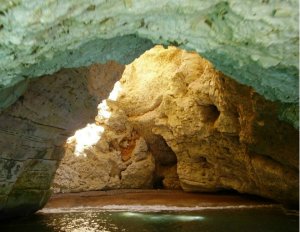 grotte-marine